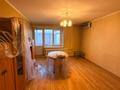 2-бөлмелі пәтер · 60 м² · 3/5 қабат, Бориса Александрова 8/1, бағасы: 28.5 млн ₸ в Усть-Каменогорске