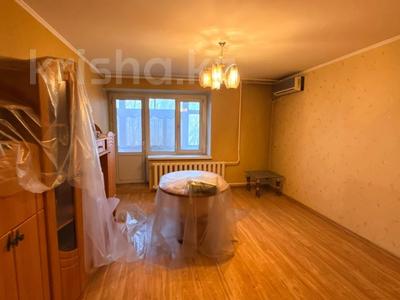 2-бөлмелі пәтер · 60 м² · 3/5 қабат, Бориса Александрова 8/1, бағасы: 28.5 млн ₸ в Усть-Каменогорске