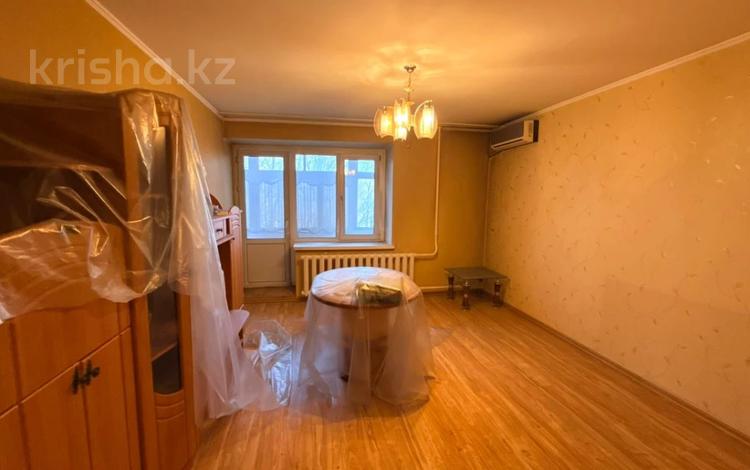 2-бөлмелі пәтер · 60 м² · 3/5 қабат, Бориса Александрова 8/1, бағасы: 28.5 млн ₸ в Усть-Каменогорске — фото 2