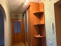 2-бөлмелі пәтер · 60 м² · 3/5 қабат, Бориса Александрова 8/1, бағасы: 28.5 млн ₸ в Усть-Каменогорске — фото 13