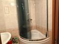 2-бөлмелі пәтер · 60 м² · 3/5 қабат, Бориса Александрова 8/1, бағасы: 28.5 млн ₸ в Усть-Каменогорске — фото 18