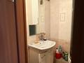 2-бөлмелі пәтер · 60 м² · 3/5 қабат, Бориса Александрова 8/1, бағасы: 28.5 млн ₸ в Усть-Каменогорске — фото 17