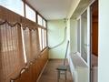 2-бөлмелі пәтер · 60 м² · 3/5 қабат, Бориса Александрова 8/1, бағасы: 28.5 млн ₸ в Усть-Каменогорске — фото 16