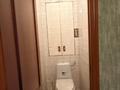 2-бөлмелі пәтер · 60 м² · 3/5 қабат, Бориса Александрова 8/1, бағасы: 28.5 млн ₸ в Усть-Каменогорске — фото 19