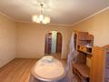 2-бөлмелі пәтер · 60 м² · 3/5 қабат, Бориса Александрова 8/1, бағасы: 28.5 млн ₸ в Усть-Каменогорске — фото 3