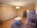 2-бөлмелі пәтер · 60 м² · 3/5 қабат, Бориса Александрова 8/1, бағасы: 28.5 млн ₸ в Усть-Каменогорске — фото 4