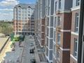 1-бөлмелі пәтер · 52.3 м² · 5/9 қабат, Ақ Шағала -ш/а., Жалена Тулепова 17Б, бағасы: 22 млн ₸ в Атырау, мкр Ак Шагала
