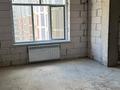 1-бөлмелі пәтер · 52.3 м² · 5/9 қабат, Ақ Шағала -ш/а., Жалена Тулепова 17Б, бағасы: 22 млн ₸ в Атырау, мкр Ак Шагала — фото 3