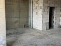 1-бөлмелі пәтер · 52.3 м² · 5/9 қабат, Ақ Шағала -ш/а., Жалена Тулепова 17Б, бағасы: 22 млн ₸ в Атырау, мкр Ак Шагала — фото 5