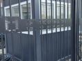 1-бөлмелі пәтер · 52.3 м² · 5/9 қабат, Ақ Шағала -ш/а., Жалена Тулепова 17Б, бағасы: 22 млн ₸ в Атырау, мкр Ак Шагала — фото 8