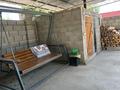 Жеке үй · 4 бөлме · 115.2 м², 34 35 — Новостройка хоргоская иванова, бағасы: 50 млн ₸ в Жаркенте — фото 15