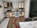 Жеке үй · 4 бөлме · 115.2 м², 34 35 — Новостройка хоргоская иванова, бағасы: 50 млн ₸ в Жаркенте — фото 16