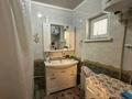Жеке үй · 4 бөлме · 115.2 м², 34 35 — Новостройка хоргоская иванова, бағасы: 50 млн ₸ в Жаркенте — фото 3