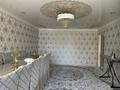 Жеке үй · 4 бөлме · 115.2 м², 34 35 — Новостройка хоргоская иванова, бағасы: 50 млн ₸ в Жаркенте — фото 5