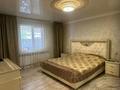Жеке үй · 4 бөлме · 115.2 м², 34 35 — Новостройка хоргоская иванова, бағасы: 50 млн ₸ в Жаркенте — фото 6