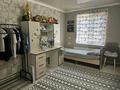 Жеке үй · 4 бөлме · 115.2 м², 34 35 — Новостройка хоргоская иванова, бағасы: 50 млн ₸ в Жаркенте — фото 8