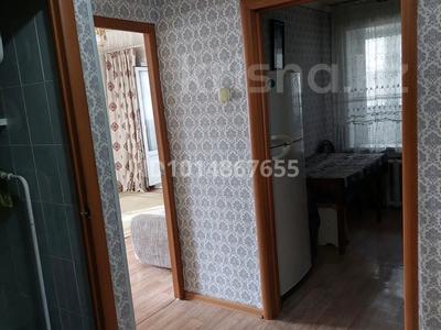 1-бөлмелі пәтер · 38 м² · 2/5 қабат, Боровской 54 — Автогородок, бағасы: 150 000 ₸ в Кокшетау