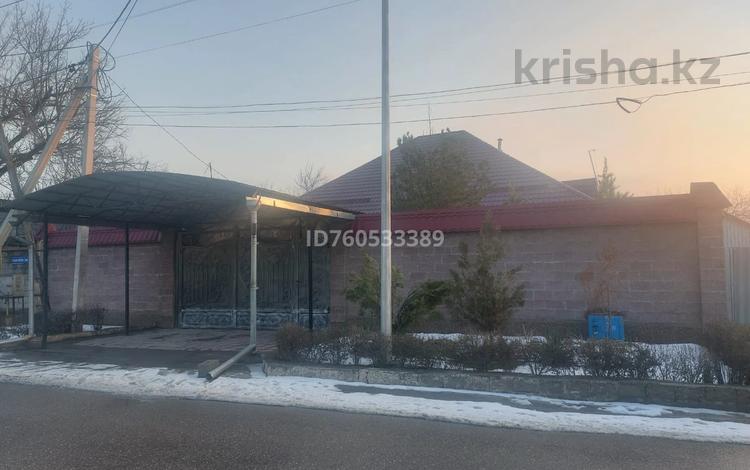 Жеке үй · 5 бөлме · 200 м² · 7.5 жүзд., Иляева 282 — Тауке хан-Сайрамская, бағасы: 45 млн ₸ в Шымкенте, Енбекшинский р-н — фото 2