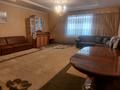 Жеке үй · 5 бөлме · 200 м² · 7.5 жүзд., Иляева 282 — Тауке хан-Сайрамская, бағасы: 45 млн ₸ в Шымкенте, Енбекшинский р-н — фото 10