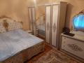 Жеке үй · 5 бөлме · 200 м² · 7.5 жүзд., Иляева 282 — Тауке хан-Сайрамская, бағасы: 45 млн ₸ в Шымкенте, Енбекшинский р-н — фото 12