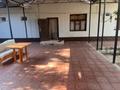 Жеке үй · 5 бөлме · 200 м² · 7.5 жүзд., Иляева 282 — Тауке хан-Сайрамская, бағасы: 45 млн ₸ в Шымкенте, Енбекшинский р-н — фото 2