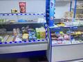 Донерка с магазином на центральной улице · 50 м², бағасы: 12 млн ₸ в Актобе — фото 2