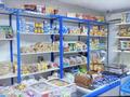 Донерка с магазином на центральной улице · 50 м², бағасы: 12 млн ₸ в Актобе — фото 3