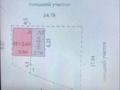 Донерка с магазином на центральной улице · 50 м², бағасы: 12 млн ₸ в Актобе — фото 5