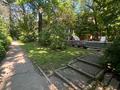 3-бөлмелі пәтер · 50.5 м² · 1/4 қабат, Жандосова 164, бағасы: 41 млн ₸ в Алматы, Ауэзовский р-н — фото 2