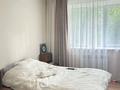 3-бөлмелі пәтер · 50.5 м² · 1/4 қабат, Жандосова 164, бағасы: 41 млн ₸ в Алматы, Ауэзовский р-н — фото 11