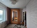 Отдельный дом · 4 комнаты · 62.4 м² · 4.5 сот., Украинская за 19 млн ₸ в Петропавловске — фото 8