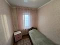 Отдельный дом · 4 комнаты · 62.4 м² · 4.5 сот., Украинская за 19 млн ₸ в Петропавловске — фото 5