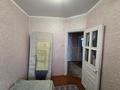 Отдельный дом · 4 комнаты · 62.4 м² · 4.5 сот., Украинская за 19 млн ₸ в Петропавловске — фото 6