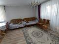 4-бөлмелі пәтер · 83 м² · 4/5 қабат, Сейфуллина 10, бағасы: 33 млн ₸ в Астане, Сарыарка р-н — фото 2