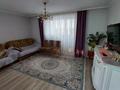 4-бөлмелі пәтер · 83 м² · 4/5 қабат, Сейфуллина 10, бағасы: 33 млн ₸ в Астане, Сарыарка р-н — фото 3