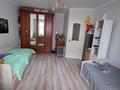 4-бөлмелі пәтер · 83 м² · 4/5 қабат, Сейфуллина 10, бағасы: 33 млн ₸ в Астане, Сарыарка р-н — фото 10