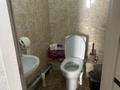 4-комнатная квартира · 100 м² · 3/3 этаж, Самал за 40 млн ₸ в Талдыкоргане — фото 15