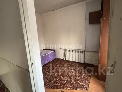 2 комнаты · 40 м², мкр Алгабас 98 — Фариза Онгарсынова 98 за 90 000 〒 в Алматы, Алатауский р-н
