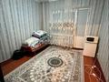 2-комнатная квартира · 34 м² · 2/4 этаж, кошеней 15 за 7.5 млн ₸ в Таразе