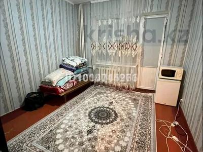 2-комнатная квартира · 34 м² · 2/4 этаж, кошеней 15 за 7.5 млн ₸ в Таразе