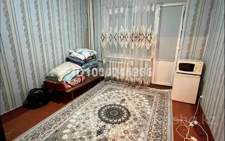 2-комнатная квартира · 34 м² · 2/4 этаж, кошеней 15 за 7.5 млн ₸ в Таразе — фото 2