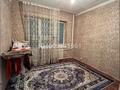 2-комнатная квартира · 34 м² · 2/4 этаж, кошеней 15 за 7.5 млн ₸ в Таразе — фото 2