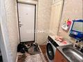 2-комнатная квартира · 34 м² · 2/4 этаж, кошеней 15 за 7.5 млн ₸ в Таразе — фото 4