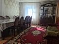 Отдельный дом • 4 комнаты • 90 м² • 6 сот., Кастеева 39 за 15 млн 〒 в Талдыкоргане — фото 4