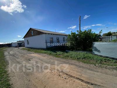 Отдельный дом · 8 комнат · 142 м² · 24 сот., Асубаева за ~ 15 млн ₸ в Кобетей