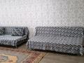 2 комнаты · 65 м² · 7 этаж, Улица Улы Дала 65/2 за 60 000 ₸ в Астане, Есильский р-н