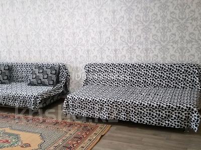 2 комнаты · 65 м² · 7 этаж, Улица Улы Дала 65/2 за 60 000 ₸ в Астане, Есильский р-н