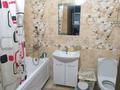2 комнаты · 65 м² · 7 этаж, Улица Улы Дала 65/2 за 60 000 ₸ в Астане, Есильский р-н — фото 3