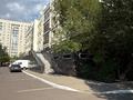Офисы · 463.4 м² за 372.6 млн ₸ в Астане, Нура р-н