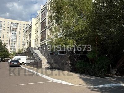 Офисы · 463.4 м² за 372.6 млн ₸ в Астане, Нура р-н